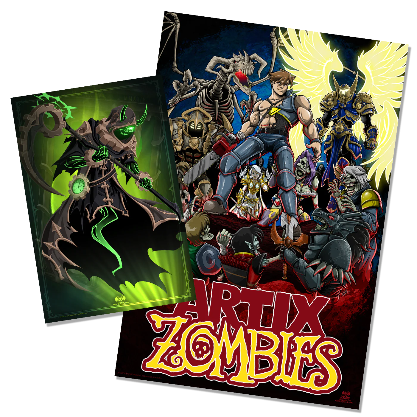 Thumbnail 1