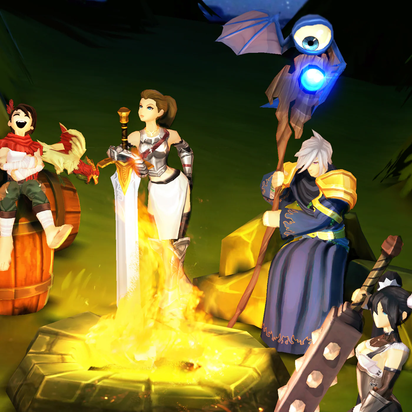 Thumbnail 2