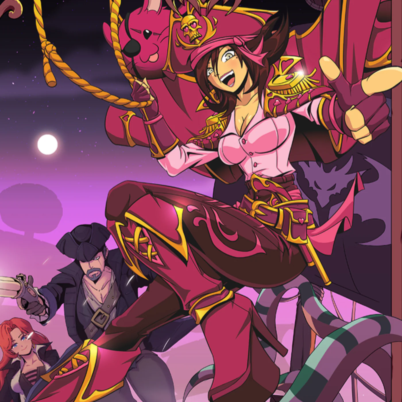 Thumbnail 2