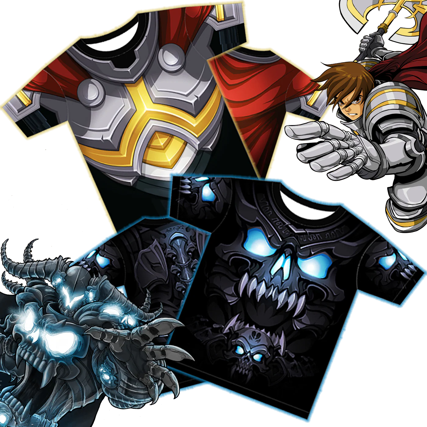 Thumbnail 1
